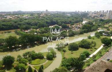 Imagem 3: Terreno-À VENDA-Pau Queimado-Piracicaba-SP