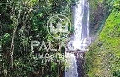 Imagem 6: Terreno-À VENDA-Pau Queimado-Piracicaba-SP