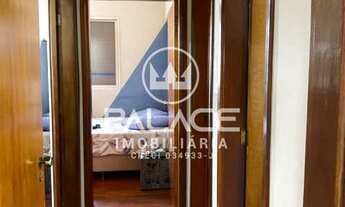 Imagem 7: Apartamento - Padrão / Residencial / Alto