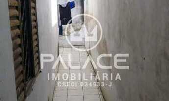 Imagem 3: Casa de rua - / Residencial / Santa Terezinha