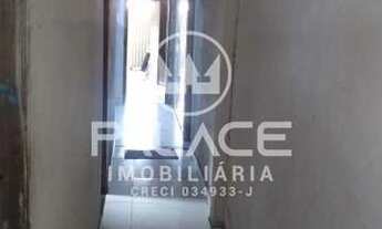 Imagem 4: Casa de rua - / Residencial / Santa Terezinha