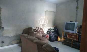 Imagem 5: Casa de rua - / Residencial / Santa Terezinha