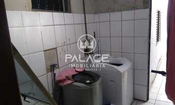 Imagem 6: Casa de rua - / Residencial / Santa Terezinha