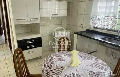 Imagem 7: Chacara bem Localiazada no bairro Parque Chapadão