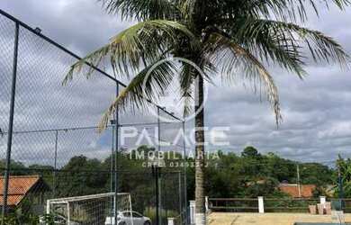 Imagem 6: Chacara bem Localiazada no bairro Parque Chapadão