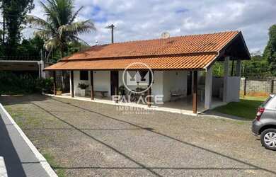 Imagem 4: Chacara bem Localiazada no bairro Parque Chapadão