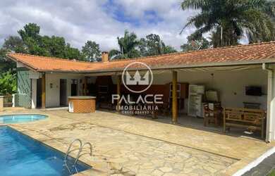 Imagem 3: Chacara bem Localiazada no bairro Parque Chapadão