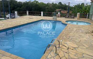 Imagem 5: Chacara bem Localiazada no bairro Parque Chapadão