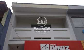 Imagem: Ponto comercial / Comercial / Jaraguá