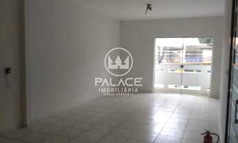 Imagem 3: Ponto comercial : / Comercial / Jaraguá