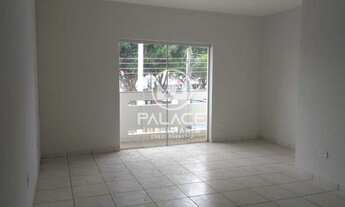 Imagem 4: Ponto comercial : / Comercial / Jaraguá