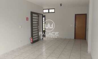 Imagem 5: Ponto comercial : / Comercial / Jaraguá
