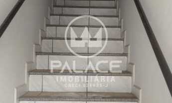 Imagem 2: Ponto comercial : / Comercial / Jaraguá