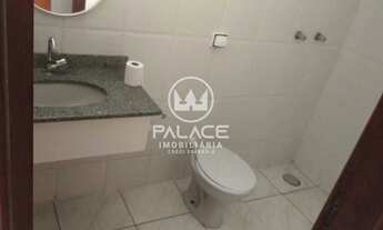 Imagem 6: Ponto comercial : / Comercial / Jaraguá