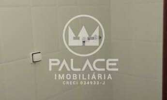 Imagem 7: Ponto comercial : / Comercial / Jaraguá