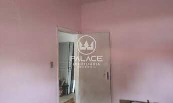 Imagem 7: Casa de rua - / Residencial / Alemães