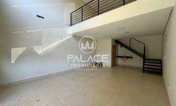 Imagem 1: Salão : / Comercial / Paulista