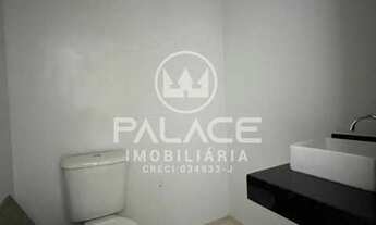 Imagem 7: Salão : / Comercial / Paulista