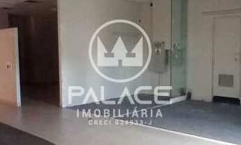 Imagem 3: Ponto comercial - / Comercial / Piracicamirim