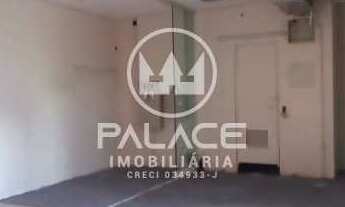 Imagem 4: Ponto comercial - / Comercial / Piracicamirim