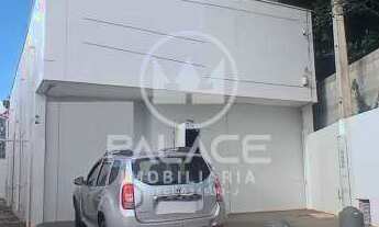 Imagem: Ponto comercial - / Comercial / Piracicamirim