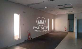 Imagem 2: Ponto comercial - / Comercial / Piracicamirim