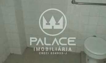 Imagem 7: Ponto comercial - / Comercial / Piracicamirim