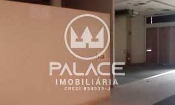 Imagem 5: Ponto comercial - / Comercial / Piracicamirim