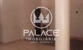 Imagem 6: Ponto comercial - / Comercial / Piracicamirim