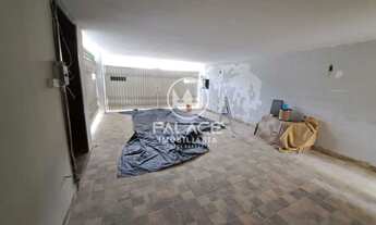 Imagem 3: Casa - / Comercial / São Dimas