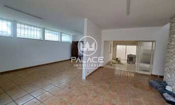 Imagem 4: Casa - / Comercial / São Dimas