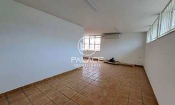 Imagem 5: Casa - / Comercial / São Dimas