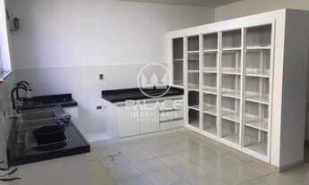 Imagem 6: Casa - / Comercial / São Dimas