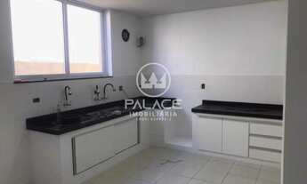 Imagem 7: Casa - / Comercial / São Dimas