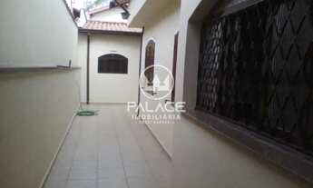 Imagem 2: Casa a venda no Jardim Petrópolis - 3 dormitórios, sendo 1 suíte, 250m² - RS 650.000 mil