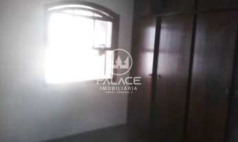 Imagem 6: Casa a venda no Jardim Petrópolis - 3 dormitórios, sendo 1 suíte, 250m² - RS 650.000 mil