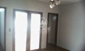 Imagem 7: Casa a venda no Jardim Petrópolis - 3 dormitórios, sendo 1 suíte, 250m² - RS 650.000 mil