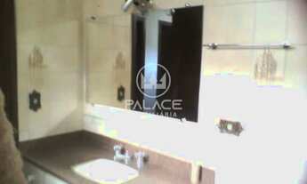 Imagem 3: Casa a venda no Jardim Petrópolis - 3 dormitórios, sendo 1 suíte, 250m² - RS 650.000 mil