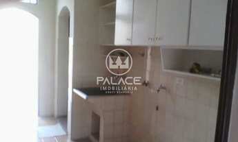 Imagem 5: Casa a venda no Jardim Petrópolis - 3 dormitórios, sendo 1 suíte, 250m² - RS 650.000 mil