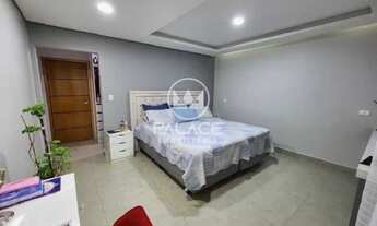 Imagem 4: 2 casas com 2 dormitórios a venda no bairro Paulista, Piracicaba, 450m², RS 900.000