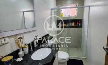 Imagem 7: 2 casas com 2 dormitórios a venda no bairro Paulista, Piracicaba, 450m², RS 900.000