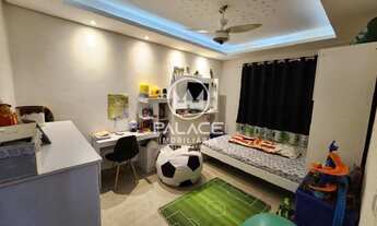 Imagem 1: 2 casas com 2 dormitórios a venda no bairro Paulista, Piracicaba, 450m², RS 900.000