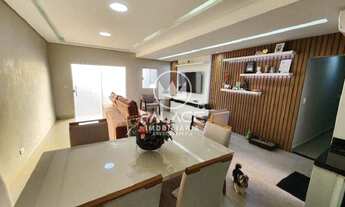 Imagem 2: 2 casas com 2 dormitórios a venda no bairro Paulista, Piracicaba, 450m², RS 900.000