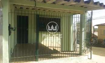 Imagem 2: Casa com até 3 quartos e 2 vagas garagem por $180mil