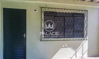 Imagem 4: Casa com até 3 quartos e 2 vagas garagem por $180mil