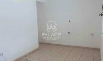 Imagem 7: Casa com até 3 quartos e 2 vagas garagem por $180mil