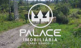 Imagem: Terreno-À VENDA-Tupi-Piracicaba-SP, 1020M²