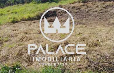 Imagem 4: Terreno-À VENDA-Tupi-Piracicaba-SP, 1020M² de Área Total