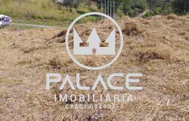 Imagem 5: Terreno-À VENDA-Tupi-Piracicaba-SP, 1020M² de Área Total
