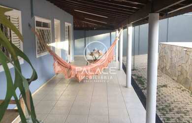 Imagem 4: Chácara - / Rural / São Jorge